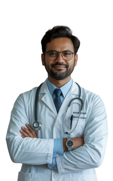 Doctor icon